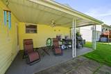 1516 Bellefontaine Avenue - Photo 5