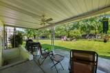 1516 Bellefontaine Avenue - Photo 6