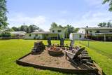 1516 Bellefontaine Avenue - Photo 7
