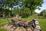 1516 Bellefontaine Avenue - Photo 8