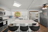 1516 Bellefontaine Avenue - Photo 9