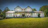 11681 Liberty Chapel Road - Photo 1