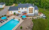 11681 Liberty Chapel Road - Photo 10