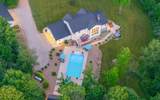 11681 Liberty Chapel Road - Photo 11
