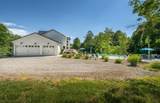 11681 Liberty Chapel Road - Photo 13
