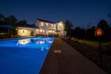 11681 Liberty Chapel Road - Photo 14
