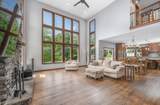 11681 Liberty Chapel Road - Photo 15