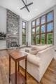 11681 Liberty Chapel Road - Photo 16