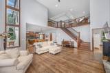 11681 Liberty Chapel Road - Photo 17
