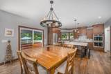 11681 Liberty Chapel Road - Photo 18