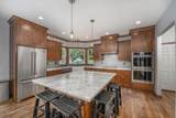 11681 Liberty Chapel Road - Photo 19