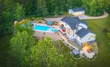 11681 Liberty Chapel Road - Photo 2