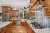 11681 Liberty Chapel Road - Photo 20