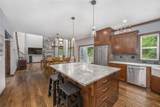 11681 Liberty Chapel Road - Photo 21