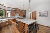 11681 Liberty Chapel Road - Photo 22
