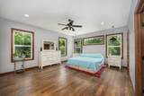 11681 Liberty Chapel Road - Photo 23