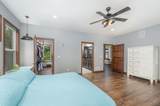 11681 Liberty Chapel Road - Photo 24