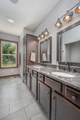 11681 Liberty Chapel Road - Photo 25