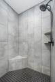 11681 Liberty Chapel Road - Photo 26