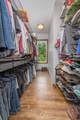 11681 Liberty Chapel Road - Photo 27