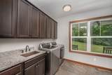 11681 Liberty Chapel Road - Photo 28