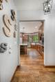 11681 Liberty Chapel Road - Photo 29