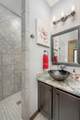 11681 Liberty Chapel Road - Photo 30