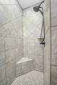 11681 Liberty Chapel Road - Photo 31