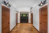 11681 Liberty Chapel Road - Photo 32