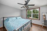 11681 Liberty Chapel Road - Photo 33