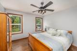 11681 Liberty Chapel Road - Photo 34