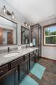 11681 Liberty Chapel Road - Photo 35