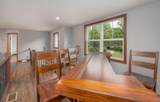 11681 Liberty Chapel Road - Photo 37
