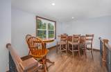 11681 Liberty Chapel Road - Photo 38
