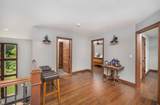 11681 Liberty Chapel Road - Photo 39