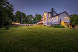 11681 Liberty Chapel Road - Photo 4