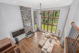 11681 Liberty Chapel Road - Photo 40