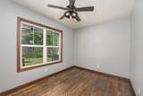 11681 Liberty Chapel Road - Photo 41