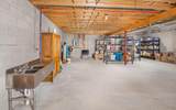 11681 Liberty Chapel Road - Photo 42