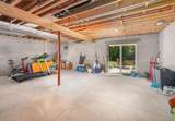 11681 Liberty Chapel Road - Photo 43