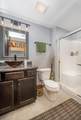 11681 Liberty Chapel Road - Photo 44