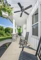 11681 Liberty Chapel Road - Photo 45