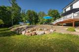 11681 Liberty Chapel Road - Photo 46