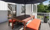 11681 Liberty Chapel Road - Photo 47
