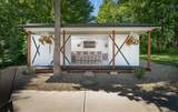 11681 Liberty Chapel Road - Photo 48