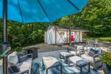11681 Liberty Chapel Road - Photo 49
