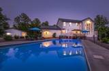 11681 Liberty Chapel Road - Photo 5