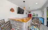 11681 Liberty Chapel Road - Photo 50