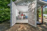 11681 Liberty Chapel Road - Photo 51