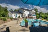 11681 Liberty Chapel Road - Photo 52